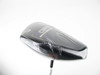 NEW Cobra OPTM X Driver 10.5 degree HEAD ONLY