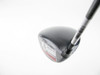 NEW Cobra OPTM X Driver 10.5 degree HEAD ONLY