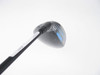 NEW Ping G440 Max 4 Wood 17 degree HEAD ONLY