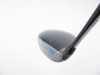 NEW Ping G440 Max 4 Wood 17 degree HEAD ONLY