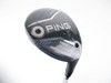 LADIES NEW Ping G440 Max 7 Wood 21 degree HEAD ONLY