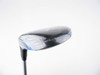 LADIES NEW Ping G440 Max 7 Wood 21 degree HEAD ONLY