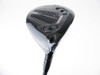 NEW Titleist GTS2 3 Wood 15 degree HEAD ONLY - 071826