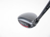 NEW Callaway Quantum 5 Wood 18 degree HEAD ONLY