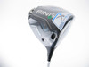 NEW Ping G440 K Driver 9 degree HEAD ONLY