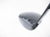NEW Ping G440 K Driver 9 degree HEAD ONLY