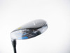NEW Ping G440 Max 7 Wood 21 degree HEAD ONLY - 071826