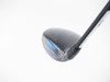 NEW Ping G440 Max 7 Wood 21 degree HEAD ONLY - 071826
