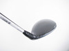 NEW Ping G440 Max 7 Wood 21 degree HEAD ONLY - 071826