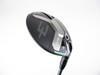 Callaway Elyte 3 Wood 15 degree HEAD ONLY
