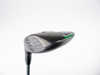 Callaway Elyte 3 Wood 15 degree HEAD ONLY