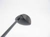 Callaway Elyte 3 Wood 15 degree HEAD ONLY