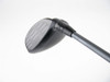LEFT HAND Callaway Elyte X 3 Wood 15* HEAD ONLY