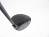 LEFT HAND Callaway Elyte X 3 Wood 15* HEAD ONLY