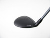 LEFT HAND Callaway Elyte X 3 Wood 15* HEAD ONLY