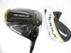 Callaway Rogue ST Max Driver 10.5 degree HEAD ONLY +HC
