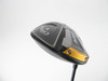 Callaway Rogue ST Max Driver 10.5 degree HEAD ONLY +HC