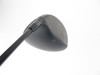 Callaway Rogue ST Max Driver 10.5 degree HEAD ONLY +HC