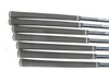 Srixon ZXi7 i-Forged Iron Set 4-PW Graphite Recoil DART 75g Stiff +1/4"