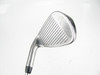 Callaway RAZR X Black 8 Iron Steel Regular