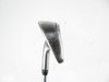 Callaway RAZR X Black 8 Iron Steel Regular