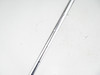Callaway RAZR X Black 8 Iron Steel Regular