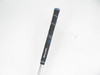 Callaway RAZR X Black 8 Iron Steel Regular