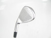 Titleist AP1 710 8 Iron Steel Regular