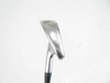 Titleist AP1 710 8 Iron Steel Regular