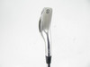 Titleist AP1 710 8 Iron Steel Regular