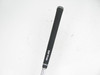 Titleist AP1 710 8 Iron Steel Regular