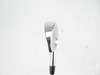 Titleist 690CB Forged 2 Iron Steel Rifle 5.5 Regular