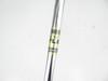 Titleist 690CB Forged 2 Iron Steel Rifle 5.5 Regular