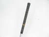 Titleist 690CB Forged 2 Iron Steel Rifle 5.5 Regular