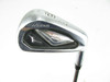 Mizuno JPX 825 Pro 6 Iron Steel Dynamic Gold Tour Issue Extra Stiff