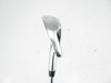 Mizuno JPX 825 Pro 6 Iron Steel Dynamic Gold Tour Issue Extra Stiff