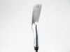Mizuno JPX 825 Pro 6 Iron Steel Dynamic Gold Tour Issue Extra Stiff