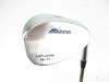 Mizuno MP Series Sand Wedge 56 degree 56-11 Dynamic Gold S300 Steel Stiff