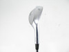 Mizuno MP Series Sand Wedge 56 degree 56-11 Dynamic Gold S300 Steel Stiff