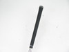 Mizuno MP Series Sand Wedge 56 degree 56-11 Dynamic Gold S300 Steel Stiff