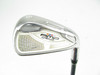 Cobra Amp Cell 5 Iron Graphite 53g Light Senior
