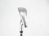 Cobra Amp Cell 5 Iron Graphite 53g Light Senior