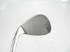TaylorMade RAC Gap Wedge 52 degree 52-08 Steel Wedge