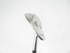 TaylorMade RAC Gap Wedge 52 degree 52-08 Steel Wedge