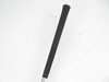 TaylorMade RAC Gap Wedge 52 degree 52-08 Steel Wedge
