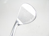 Mizuno MP Series Gap Wedge 52 degree 52-07 Steel Wedge