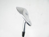 Mizuno MP Series Gap Wedge 52 degree 52-07 Steel Wedge