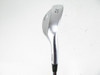 Mizuno MP Series Gap Wedge 52 degree 52-07 Steel Wedge