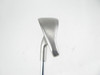 Ping G2 GREEN DOT 6 Iron Steel Stiff