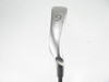 Ping G2 GREEN DOT 6 Iron Steel Stiff